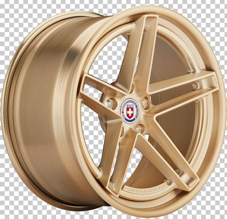 Alloy Wheel HRE Performance Wheels Forging Rim PNG, Clipart, Alloy Wheel, Automotive Wheel System, Bmw M4, Carid, Code Free PNG Download