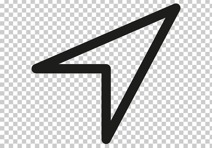 Angle PNG, Clipart, Angle, Arrow, Arrow Icon, Black, Black And White Free PNG Download