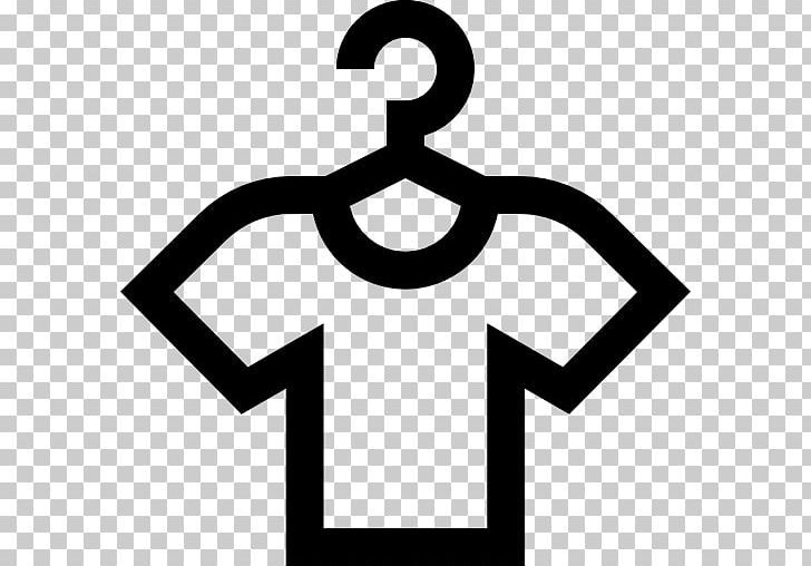 AutoCAD DXF PNG, Clipart, Area, Artwork, Autocad Dxf, Black And White, Clothes Hanger Free PNG Download