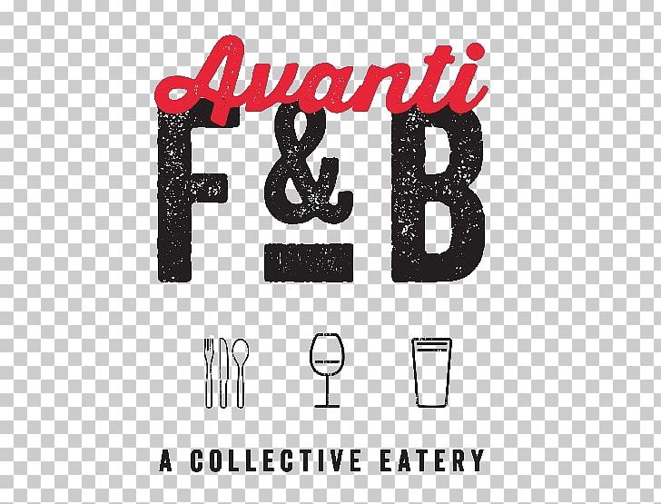 Avanti Food And Beverage Brand Logo Beer PNG, Clipart, Avanti, Avanti Food And Beverage, B A, Beer, Brand Free PNG Download