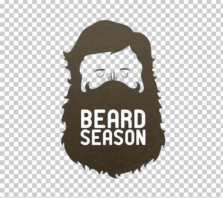 Beard Oil Season Man Facial Hair PNG, Clipart, Art, Autumn, Beard, Bearded Man, Beard Man Free PNG Download