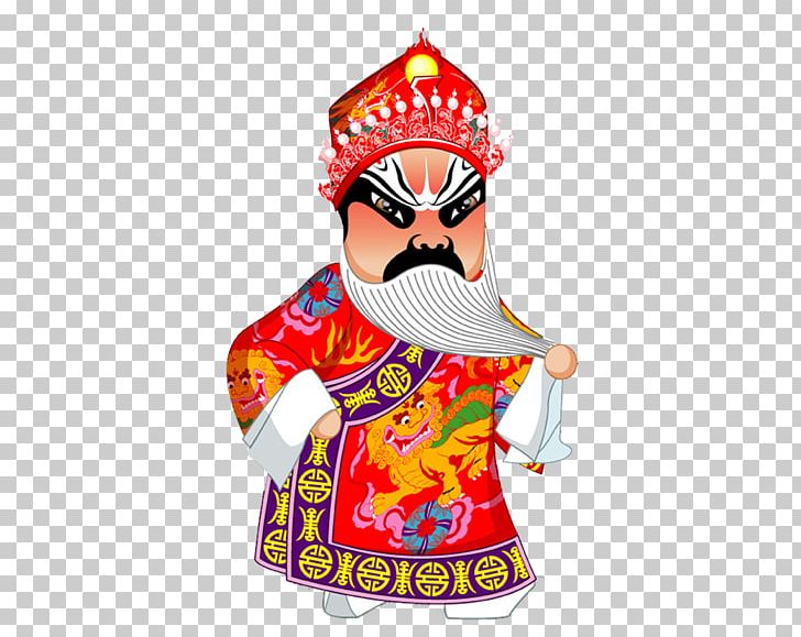 Beijing Peking Opera Cartoon Chinese Opera PNG, Clipart, Anime Character, Beijing, Cartoon, Cartoon Character, Chara Free PNG Download