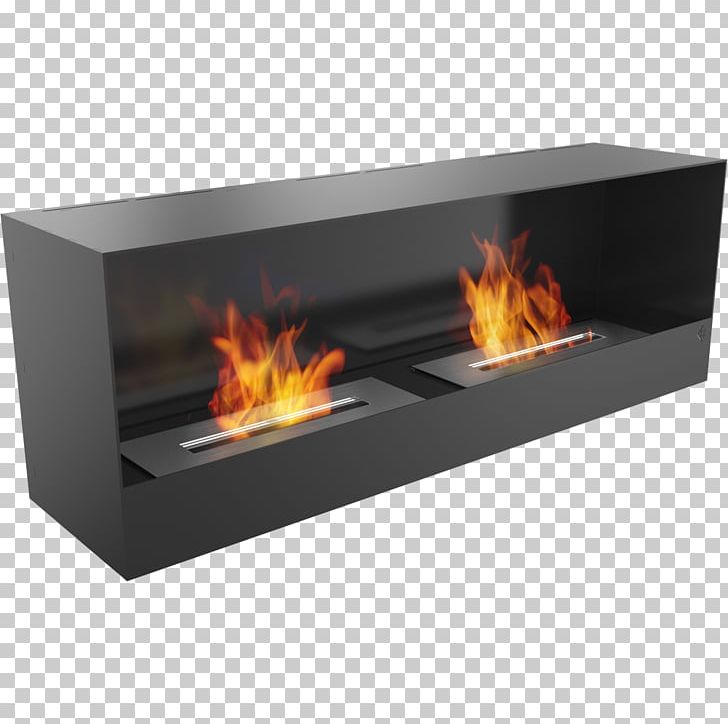 Bio Fireplace Ethanol Fuel Biopejs PNG, Clipart, Bio Fireplace, Biofuel, Biopejs, Chimney, Combustion Free PNG Download