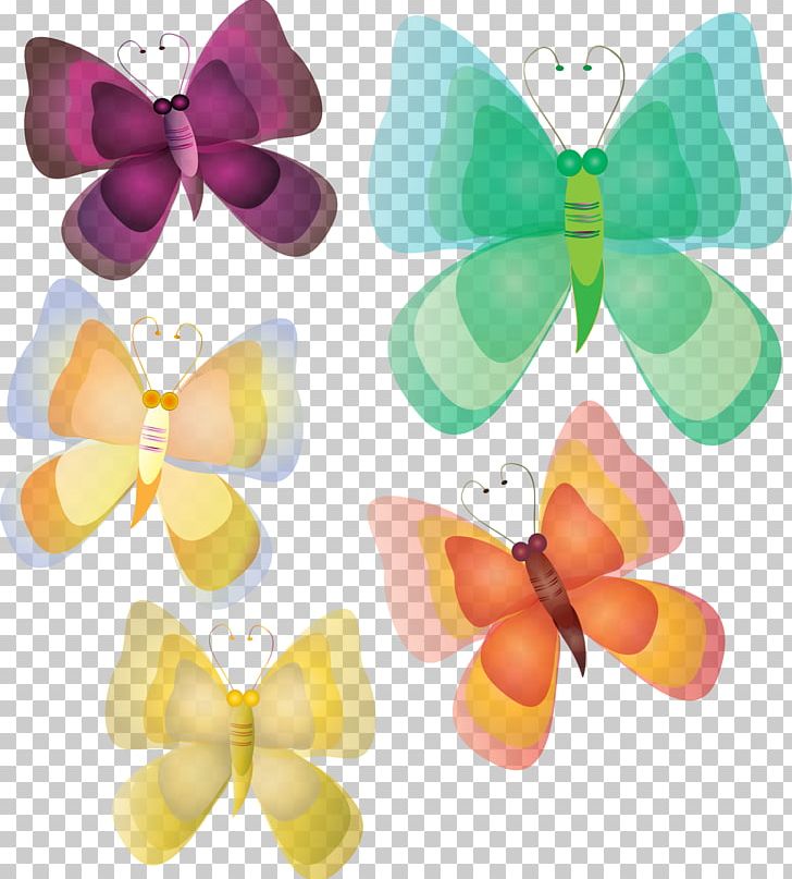 Butterfly Computer Icons PNG, Clipart, Butterfly, Cartoon, Computer Icons, Download, Free Content Free PNG Download