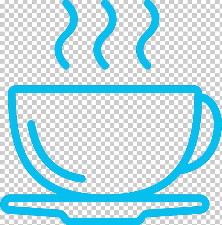 Cafe Coffee Cup Drink PNG, Clipart, Area, Blue, Cafe, Circle, Cofee Free PNG Download