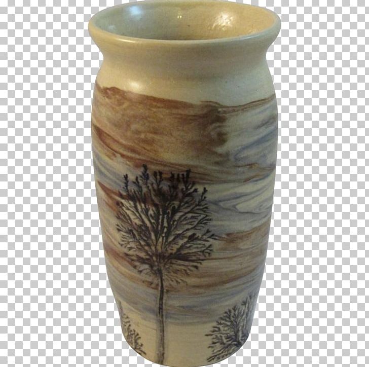 California Pottery Ceramic Porcelain Vase PNG, Clipart, Antique, Art, Artifact, Autumn, Autumn Leaf Color Free PNG Download