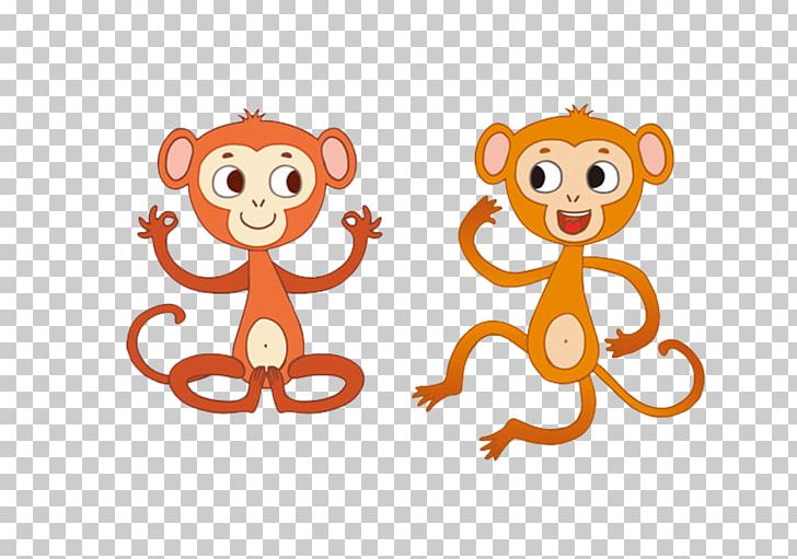 Cartoon Poster Illustration PNG, Clipart, Animal, Animals, Animation, Area, Art Free PNG Download