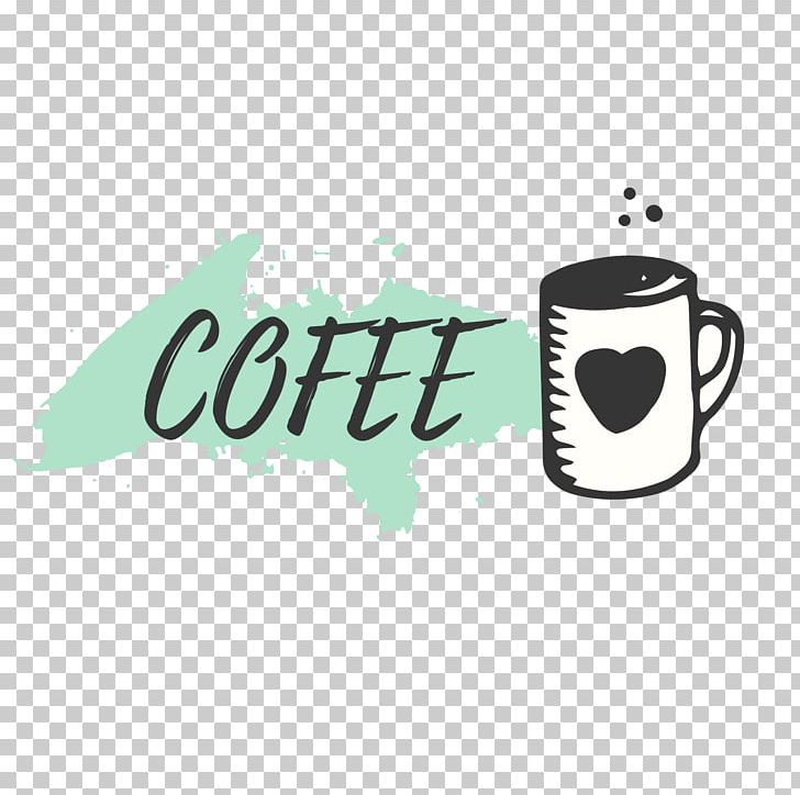 Coffee Cup White Coffee Cafe Mug PNG, Clipart, Brand, Cafe, Coffee, Coffee Cup, Cup Free PNG Download