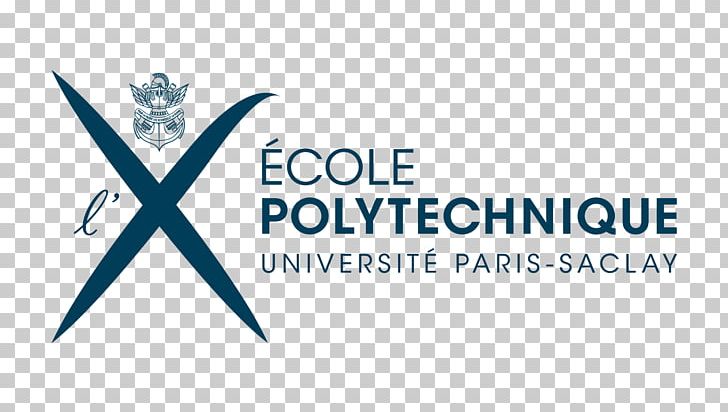 École Polytechnique Supélec University Of Paris-Saclay Centre For Applied Mathematics School PNG, Clipart,  Free PNG Download
