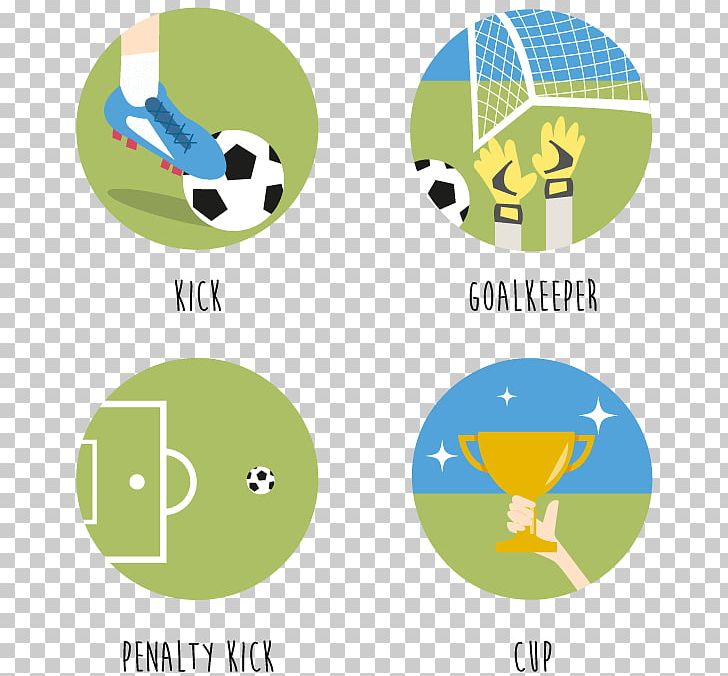 Computer Icons Football Sport PNG, Clipart, Angle, Area, Ball, Brand, Communication Free PNG Download