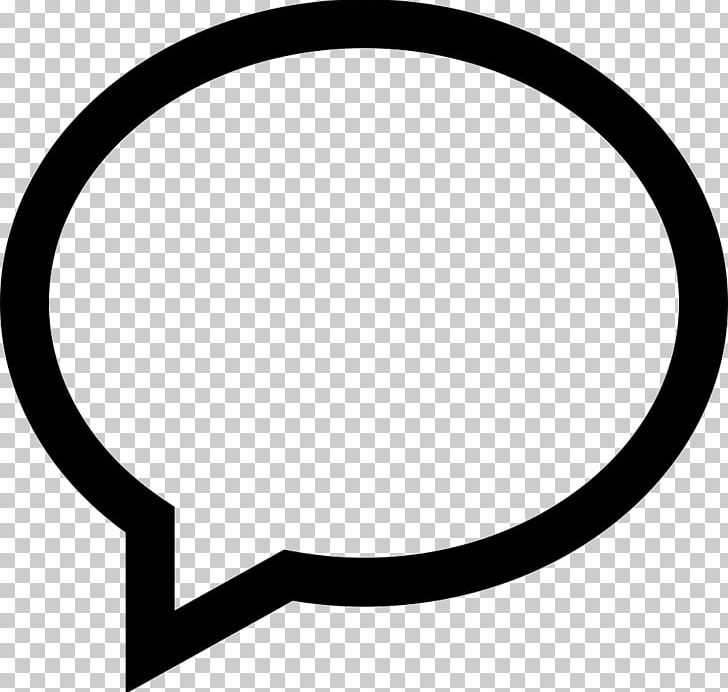 Computer Icons Online Chat Conversation PNG, Clipart, Area, Black, Black And White, Circle, Computer Icons Free PNG Download