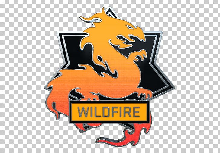 Counter-Strike: Global Offensive ELEAGUE Major: Boston 2018 Pin Wildfire PNG, Clipart, Advertising, Brand, Counterstrike, Counterstrike Global Offensive, Eleague Free PNG Download