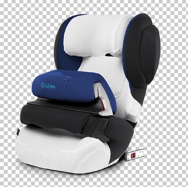 CYBEX Pallas 2-fix Cybex Juno M-Fix Baby & Toddler Car Seats Cybex Solution M-Fix PNG, Clipart, Baby Toddler Car Seats, Baby Transport, Car, Car Seat, Car Seat Cover Free PNG Download