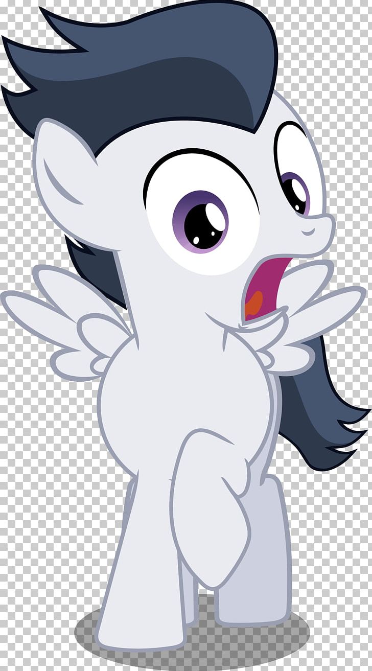 Derpy Hooves Pony PNG, Clipart, Art, Beak, Bird, Cartoon, Derpy Hooves Free PNG Download