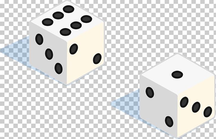 Dice Game Line PNG, Clipart, Angle, Dice, Dice Game, Game, Games Free PNG Download
