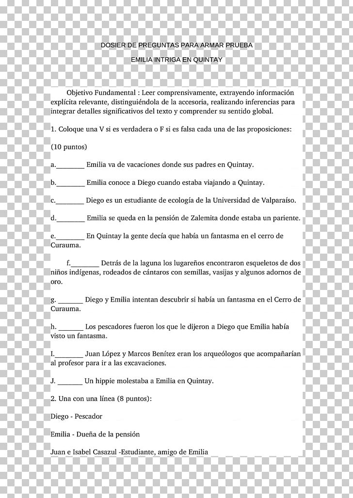 Document Line PNG, Clipart, Area, Art, Diagram, Document, Ecology Free PNG Download