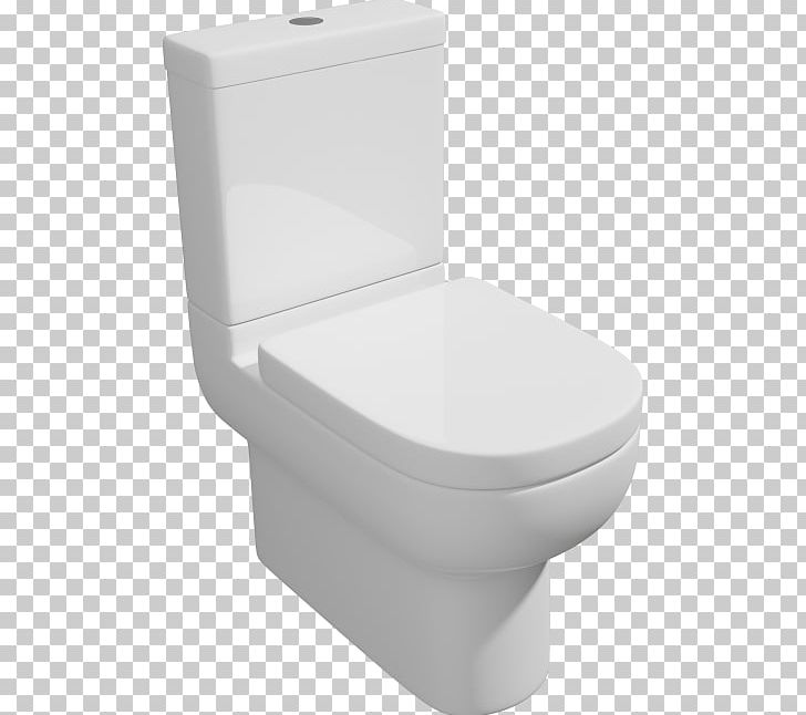 Dual Flush Toilet Bathroom Toilet Seat Cover PNG, Clipart, Angle, Bathroom, Bathroom Sink, Ceramic, Cistern Free PNG Download