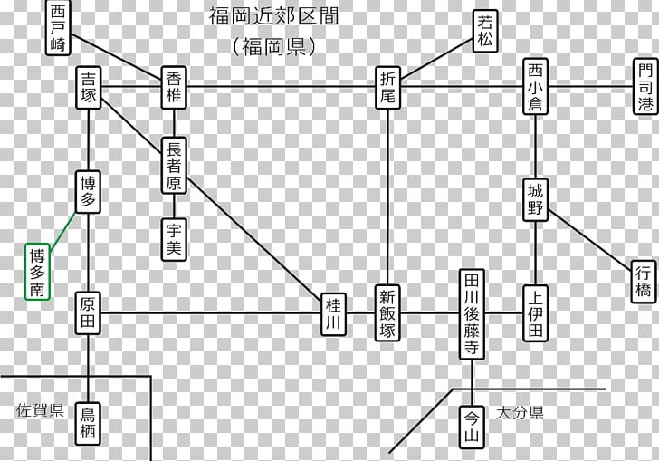 Electrical Network Drawing Car Diagram PNG, Clipart, Angle, Area, Auto Part, Black And White, Car Free PNG Download