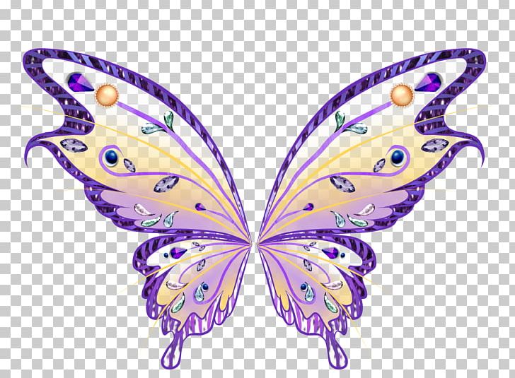 Fairy Butterfly Drawing PNG, Clipart, Angel, Art, Arthropod, Brush Footed Butterfly, Butterfly Free PNG Download