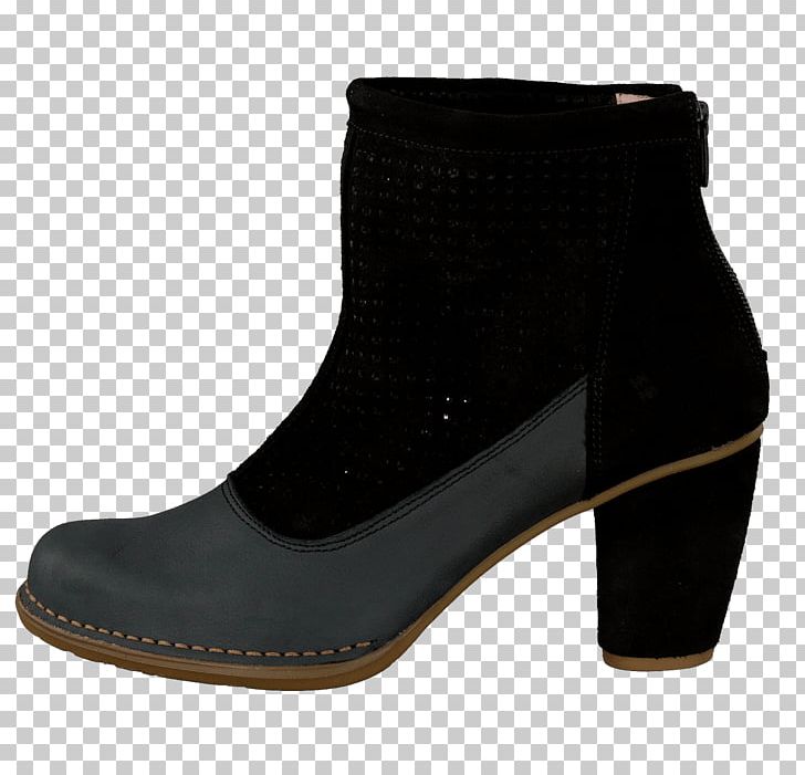Fashion Boot Shoe Riding Boot Factory Outlet Shop PNG, Clipart, Accessories, Ankle, Ballet Flat, Black, Boot Free PNG Download