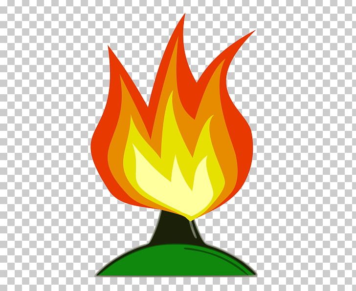 Fire Flame Computer Icons PNG, Clipart, Artwork, Cartoon, Colored Fire, Computer Icons, Computer Wallpaper Free PNG Download