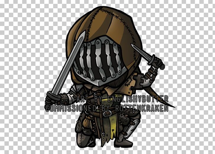 For Honor Kolding Cartoon Weapon PNG, Clipart,  Free PNG Download