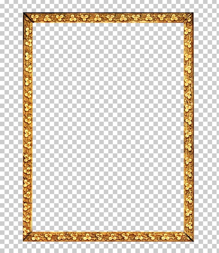 Frames Photography Borders And Frames Painting PNG, Clipart, Area, Border, Borders And Frames, Digital Photo Frame, Document Free PNG Download