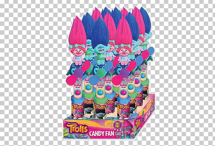 Gummi Candy Cotton Candy Trolls DreamWorks Animation PNG, Clipart, Birthday Cake, Cake, Candy, Chocolate, Cotton Candy Free PNG Download