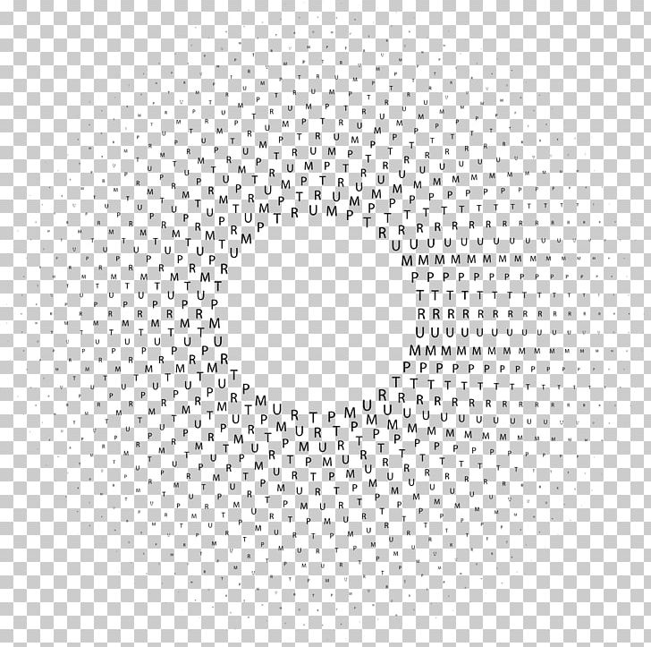 Halftone PNG, Clipart, Area, Art, Benday Dots, Black And White, Circle Free PNG Download