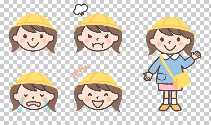 Hat Child Illustrator Person Pupil PNG, Clipart,  Free PNG Download