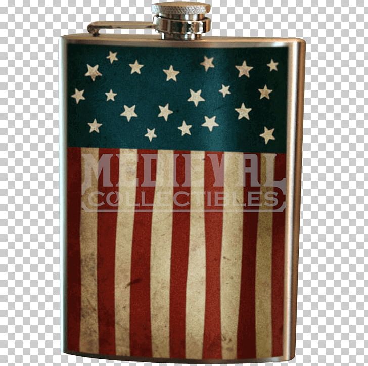 Hip Flask Old Glory Glass Metal Laboratory Flasks PNG, Clipart, Beekman 1802, Bottle, Bung, Clothing Accessories, Definitive Iron Man Free PNG Download