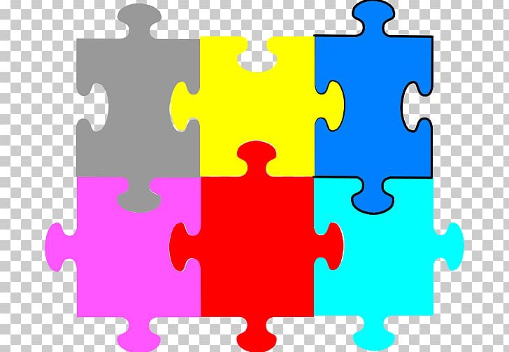 Jigsaw Puzzles Puzz 3D Puzzle Video Game PNG, Clipart, Area, Game, Jigsaw, Jigsaw Puzzle, Jigsaw Puzzles Free PNG Download