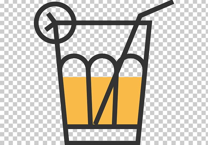 Juice Coffee Beer Smoothie Ice Cream PNG, Clipart, Alcoholic Drink, Angle, Area, Beer, Brand Free PNG Download