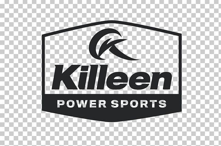 Killeen Power Sports Rock The Foundation Centex Logo Fuddruckers PNG, Clipart, Area, Brand, Central, Fuddruckers, Generosity Free PNG Download