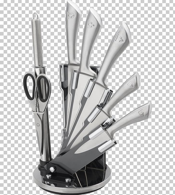 Knife Stainless Steel Kitchen Knives Handle PNG, Clipart, Beslistnl, Blade, Ceramic, Ceramic Knife, Chefs Knife Free PNG Download