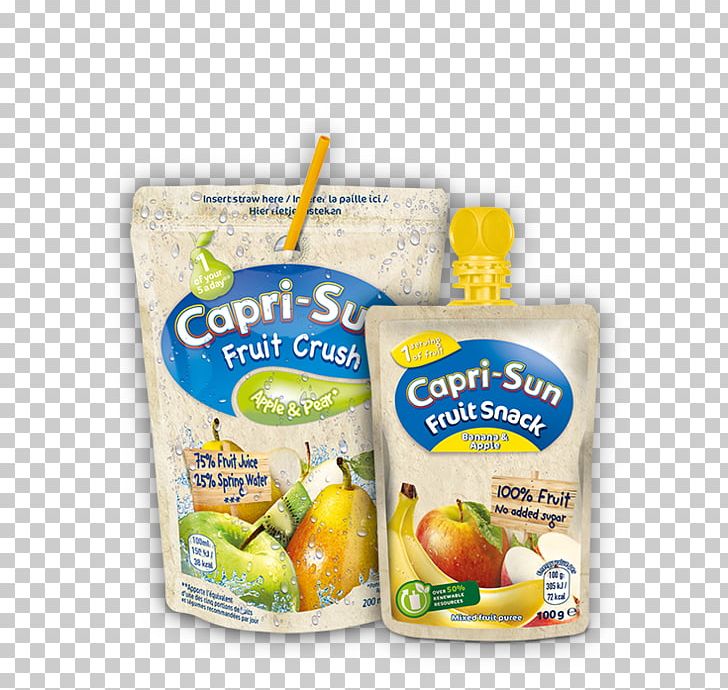 Lemon-lime Drink Juice Vegetarian Cuisine Food PNG, Clipart, Apple, Capri Sun, Citric Acid, Citrus, Diet Food Free PNG Download