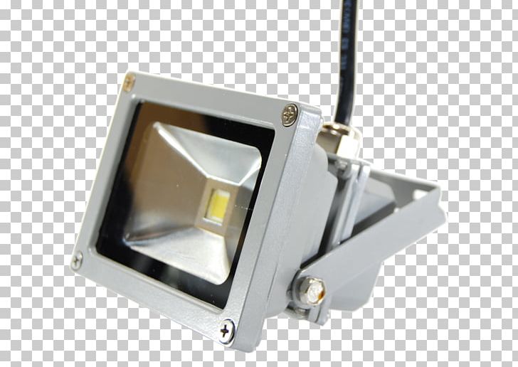 Light-emitting Diode Lighting COB LED Floodlight PNG, Clipart, Billboard, Chiponboard, Cob Led, Digital Billboard, Diode Free PNG Download