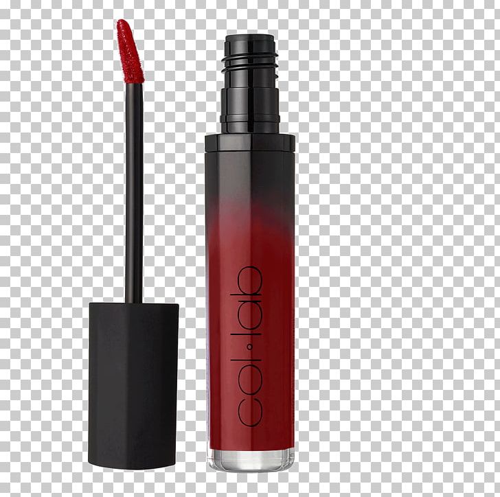 Lipstick Lip Gloss Color Cosmetics PNG, Clipart, Color, Cosmetics, Kiko Milano, Lip, Lip Gloss Free PNG Download