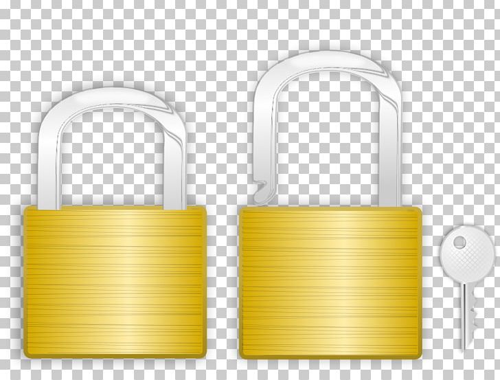 Lock Key Computer Icons PNG, Clipart, Combination Lock, Computer Icons, Cylinder Lock, Flat Design, Hardware Free PNG Download