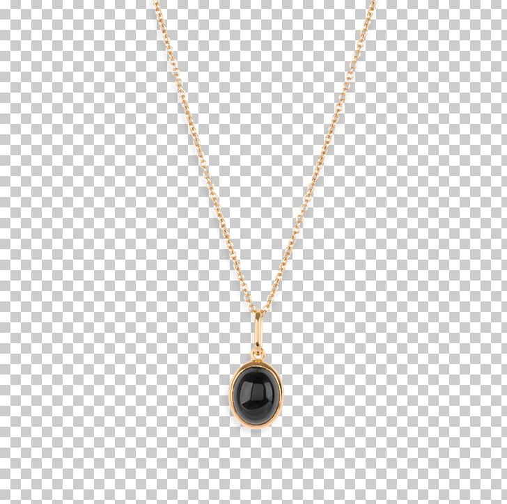 Locket Necklace Pandora Charms & Pendants Jewellery PNG, Clipart, Ball Chain, Cabochon, Chain, Charms Pendants, Cubic Zirconia Free PNG Download