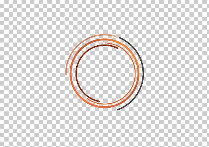 Logo Brand Circle Point PNG, Clipart, Area, Brand, Circle, Education Science, Line Free PNG Download