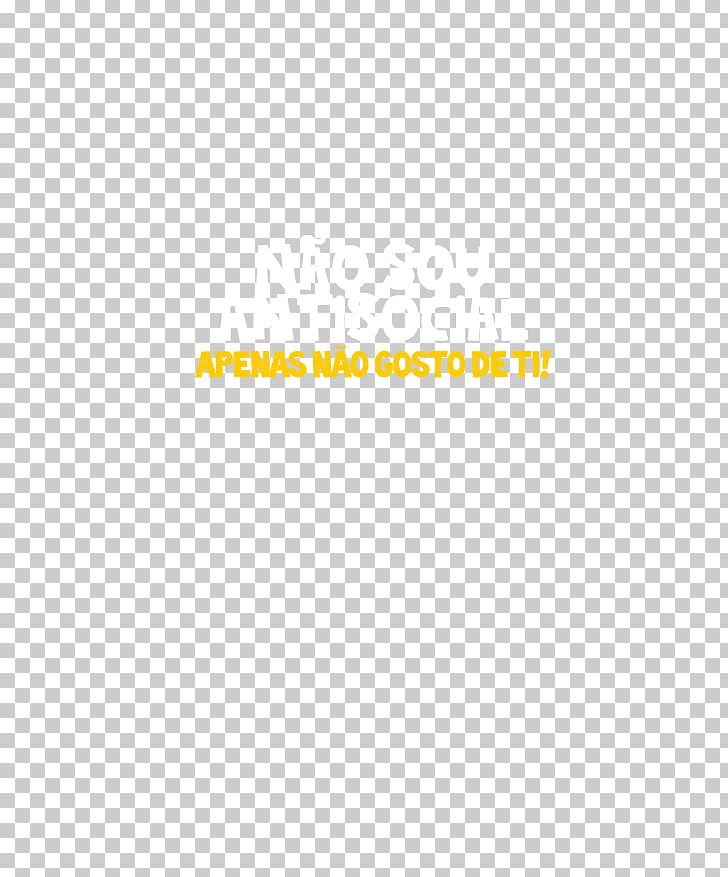Logo Brand Line Font PNG, Clipart, Angle, Anti Social, Area, Art, Brand Free PNG Download
