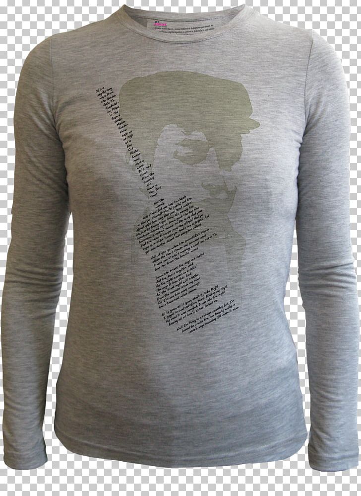 Long-sleeved T-shirt Long-sleeved T-shirt Top PNG, Clipart, American Apparel, Bob Dylan, Clothing, Dress, Long Sleeved T Shirt Free PNG Download