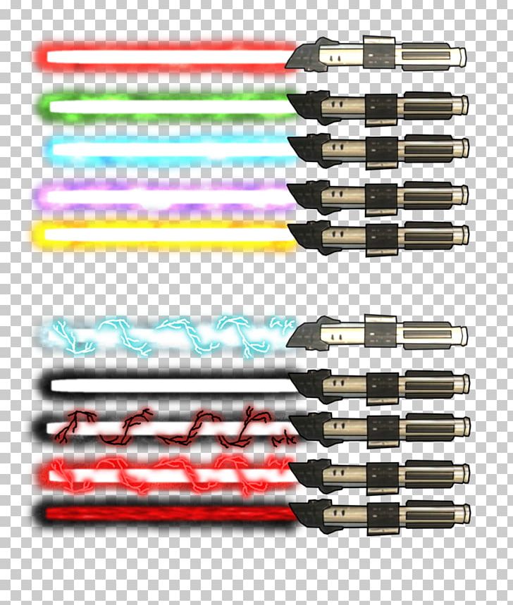 Mace Windu Lightsaber Yoda Anakin Skywalker Obi-Wan Kenobi PNG, Clipart, Anakin Skywalker, Art, Color, Deviantart, Electronics Accessory Free PNG Download