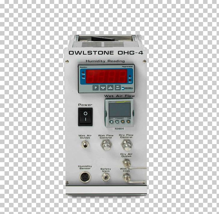 Mass Flow Controller Flow Measurement Gas Mass Flow Rate Ion-mobility Spectrometry PNG, Clipart, Airflow, Concentration, Electronic Component, Electronics, Flow Measurement Free PNG Download
