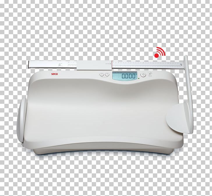 Measuring Scales Seca GmbH Measurement Weight Infant PNG, Clipart, Data Transmission, Hardware, Infant, Measurement, Measuring Height Free PNG Download