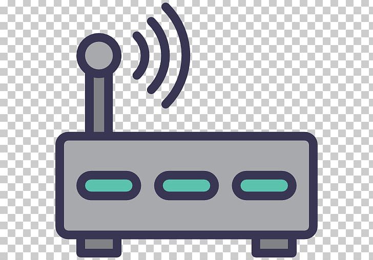 Mobile Broadband Modem Internet Access PNG, Clipart, Area, Cable Modem, Computer, Computer Icons, Internet Free PNG Download