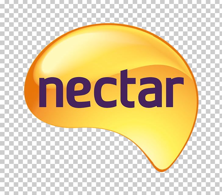 Nectar Loyalty Card Logo United Kingdom Sainsbury's EBay PNG, Clipart,  Free PNG Download