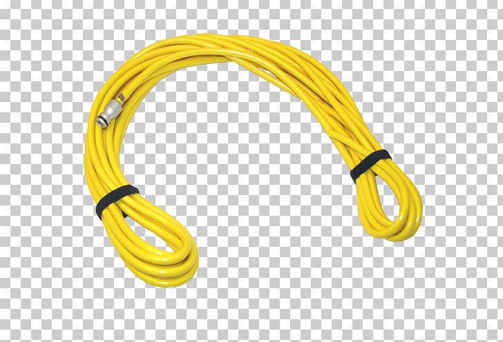 Network Cables Computer Network Electrical Cable PNG, Clipart, Cable, Computer Network, Electrical Cable, Electronics Accessory, Hardware Free PNG Download