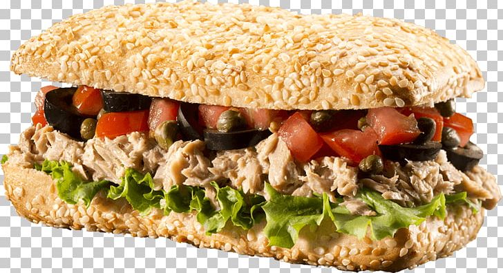 Pan Bagnat Bakery Veggie Burger Recipe Tuna Fish Sandwich PNG, Clipart, American Food, Bakery, Boulangerie, Breakfast Sandwich, Buffalo Burger Free PNG Download